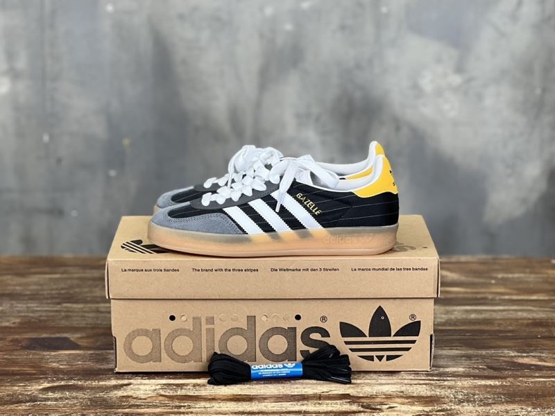 Adidas Gazelle Shoes